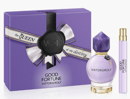 Screenshot 2025 03 31 at 10 30 56 AM